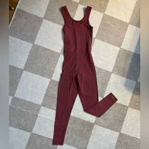 Set Active Bodysuit - Medium